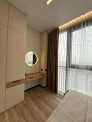 1-� �� Delmar ���� 5