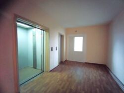 ������ 3 ���. (85 �), 5 ��. �����, � �������� ���� 17