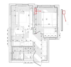 1-� �� �������� ���� 5