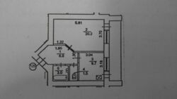 �������� 1 ������� �������� ��� �. '���������' ���� 2