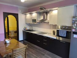 ������� 3� �������� 93.8 ��.�. �� ��. ��������� 15 ���� 1