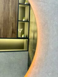 �� Seven - ������� ������ 1 ������� ��������, ��������, ������� ���� 12