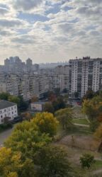 ������ 1�. ��������. ��. ������ , ����� ������������. ���� 2