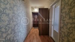 1-� ����������� ���., 39-� ���� 10