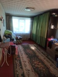 ������ 4-� ������� �������� ���� 12