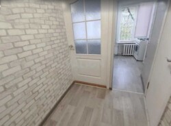 1� ���. ������������� ���� 1