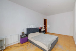 2-� ���. ���������� ���� 5