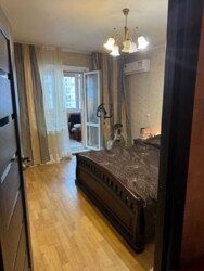 3-� ������� ���� 2