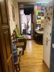 ������ 1 ������� �������� ������� ���� ���� 4