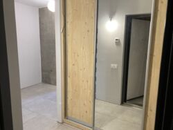 3-� �� �Orange City� ���� 13