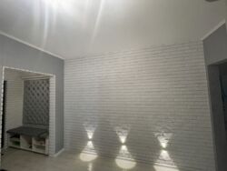 ������ 3������� �������� ��������38! ��������� !!! ���� 7