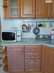 ������ 3� �������� 73 ��. � �� ���. ���������� 18 ���� 8