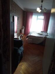 3-��������� ��������. ������ 5 ����� ����� ������������ ���� 6