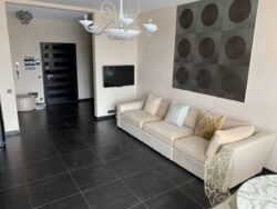 ���� ��������� �������� �� RiverStone ���� 2