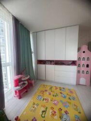 3-� ������ (������������) ���� 11