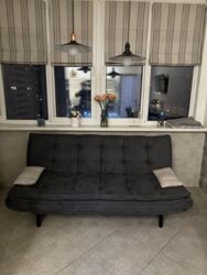 ������ �������� ����������� �������� ������� ���������� ���� 14