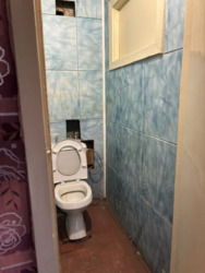 2-� ��������� ������, 28 ���� 15