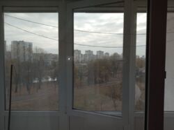 1-� �������� 20 ���� 16