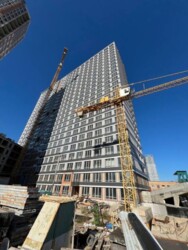 �������� 1� � ������ �� Rusaniv Resident ���� 5