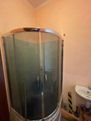 2-� ���.̳������� ������-������������ 4 ���� 12