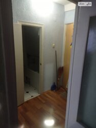 1� 34.2 �� �� ���. ������� ���� 5