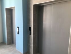 1-� ����� ������ 7 ���� 9