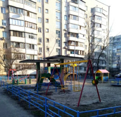 1-� �. ��������� ���� 2