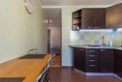 ������ ���������� �������� �.����� (����������) 17 ���� 8