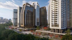 1-� �� POETICA 2 ���� 3