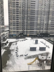 1-� �� ��������� ���� 3