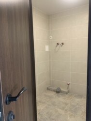 ��������� �������� 1 � ���� 5