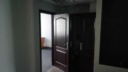 ��������� �������� ������ ���� 11