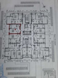 1-� 46� ��������� 27 �� ����� 300� �������� �������� ������� ���� 4