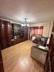 1-� ����� ���� 1