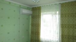 ������ 3-�, �� ����������� 19� ���� 12