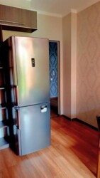 ������� ���� , ��� ������������� ���� 4