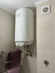 ��������� ������ �������� � �� �������� ���� 16