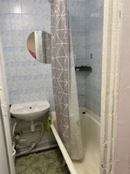 ������ 1-� ��., ����� �����������, ��. ������� ��������, 19/30 ���� 6