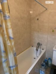 1� �� ����ѳ� ���� 4