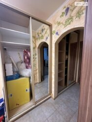 ������� 1� �������� 43.2 ��. � �� ��. ��������� 38� ���� 7