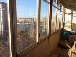 ������ 2 ������� ��������, ̳������ ����� ���� 1