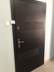 1-� ����� ������ 7 ���� 11