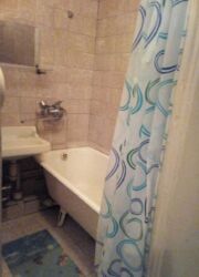 3-��������� ��������. ������ 5 ����� ����� ������������ ���� 13