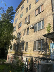 1-� �����������, 9 ���� 19