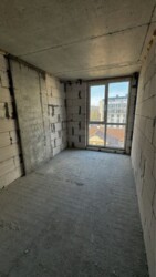 ����� �������� 3�� �� ����� ������ ���� 1