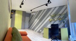 ������ ���������� �������� �� �Welcome Home� ���� 7