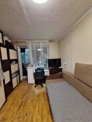 1-� ������������ 31� ���� 1