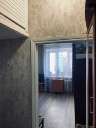 2-� ����������� ���� 4