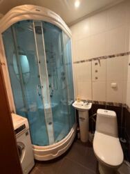 ������ 2� �������� �� ��-� ��������� 5 ���� 9