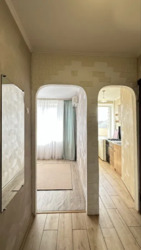 ������ 1� 2.1�2 ������������ 10 ��������� ���������� ���� 6